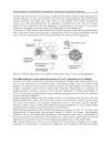 Advances in Induction and Microwave Heating of Mineral and Organic Materials