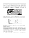 Advances in Induction and Microwave Heating of Mineral and Organic Materials