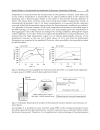 Advances in Induction and Microwave Heating of Mineral and Organic Materials