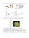 Advances in Induction and Microwave Heating of Mineral and Organic Materials