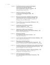 Advances in Induction and Microwave Heating of Mineral and Organic Materials