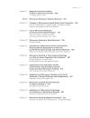 Advances in Induction and Microwave Heating of Mineral and Organic Materials