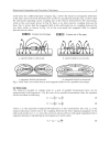 Advanced Microwave Circuits and Systems