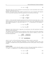 Advanced Microwave Circuits and Systems