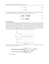 Advanced Microwave Circuits and Systems