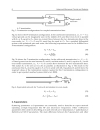 Advanced Microwave Circuits and Systems