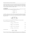 Advanced Microwave Circuits and Systems