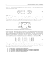 Advanced Microwave Circuits and Systems