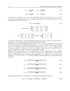 Advanced Microwave Circuits and Systems