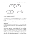 Advanced Microwave Circuits and Systems