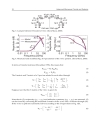 Advanced Microwave Circuits and Systems