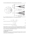 Advanced Microwave Circuits and Systems