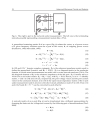 Advanced Microwave Circuits and Systems