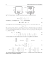 Advanced Microwave Circuits and Systems