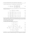 Advanced Microwave Circuits and Systems