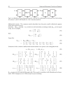 Advanced Microwave Circuits and Systems