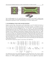 Advanced Microwave Circuits and Systems