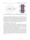 Advanced Microwave Circuits and Systems