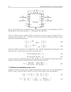 Advanced Microwave Circuits and Systems