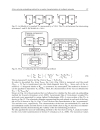 Advanced Microwave Circuits and Systems