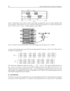 Advanced Microwave Circuits and Systems