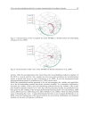 Advanced Microwave Circuits and Systems