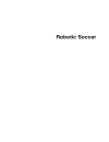 Robotic Soccer