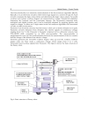 Mobile Robots Current Trends