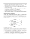 Mobile Robots Current Trends