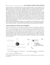 Wave Propagation in Materials for Modern Applications