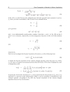 Wave Propagation in Materials for Modern Applications