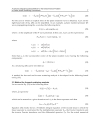 Wave Propagation in Materials for Modern Applications