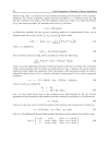 Wave Propagation in Materials for Modern Applications