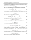 Wave Propagation in Materials for Modern Applications