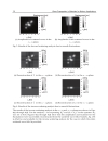 Wave Propagation in Materials for Modern Applications