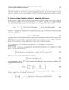 Wave Propagation in Materials for Modern Applications