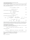 Wave Propagation in Materials for Modern Applications