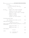 Wave Propagation in Materials for Modern Applications