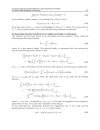 Wave Propagation in Materials for Modern Applications