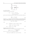 Wave Propagation in Materials for Modern Applications