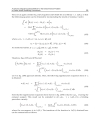 Wave Propagation in Materials for Modern Applications