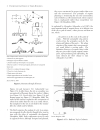 Environmental Design of Urban Buildings An Integrated Approach