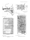 Environmental Design of Urban Buildings An Integrated Approach