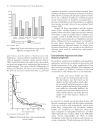 Environmental Design of Urban Buildings An Integrated Approach