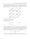 Numerical Simulations of Physical and Engineering Processes