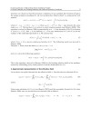 Numerical Simulations of Physical and Engineering Processes