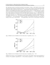 Numerical Simulations of Physical and Engineering Processes