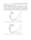 Numerical Simulations of Physical and Engineering Processes