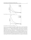 Numerical Simulations of Physical and Engineering Processes