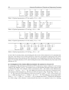 Numerical Simulations of Physical and Engineering Processes